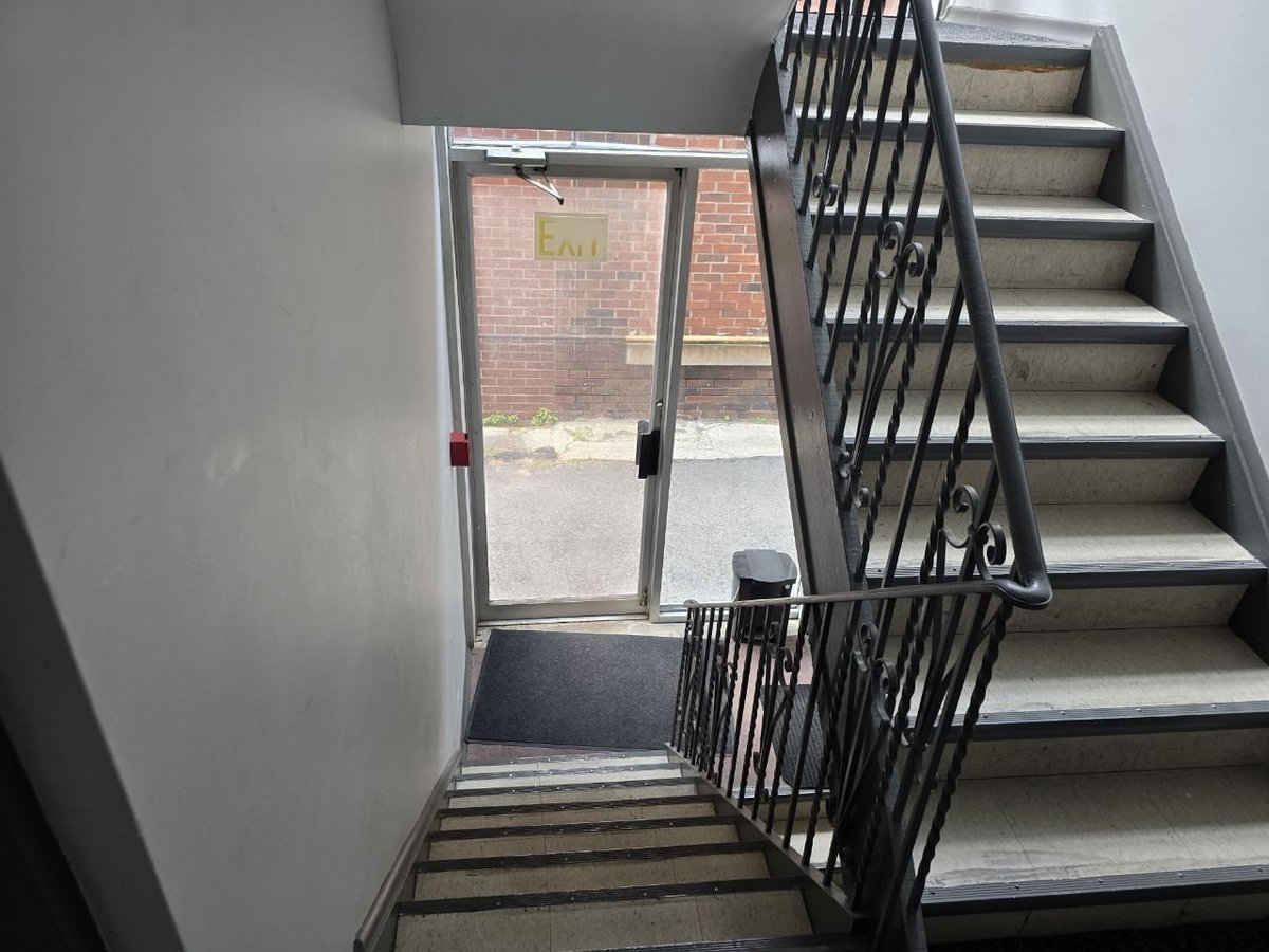 25A Milton Street - Photo 8