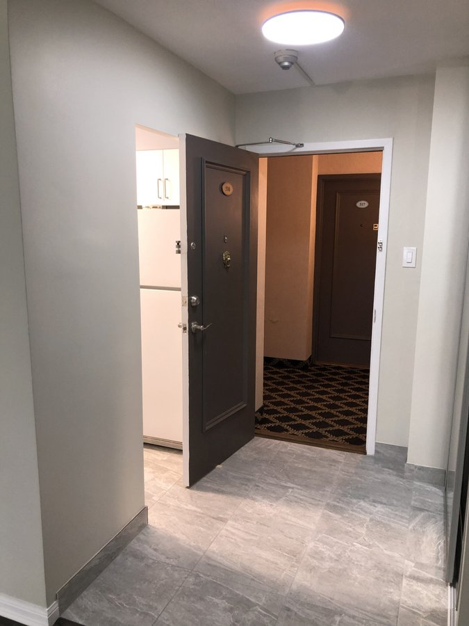 15 La Rose Avenue - Photo 10