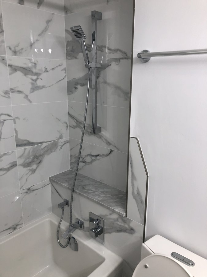 15 La Rose Avenue - Photo 2