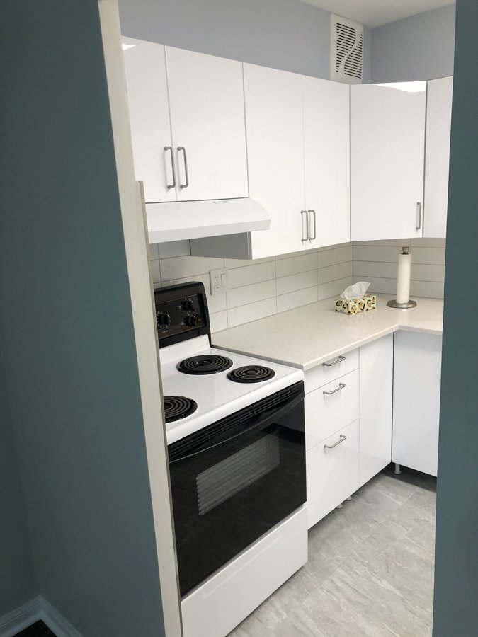 15 La Rose Avenue - Photo 3
