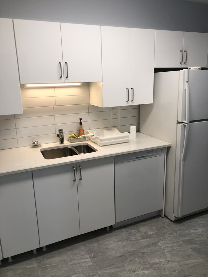 15 La Rose Avenue - Photo 4