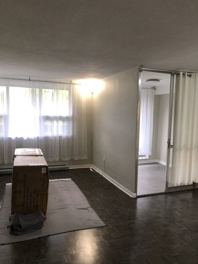 15 La Rose Avenue - Photo 5