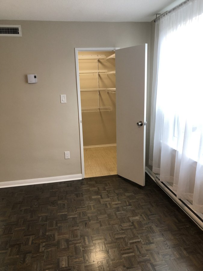 15 La Rose Avenue - Photo 6