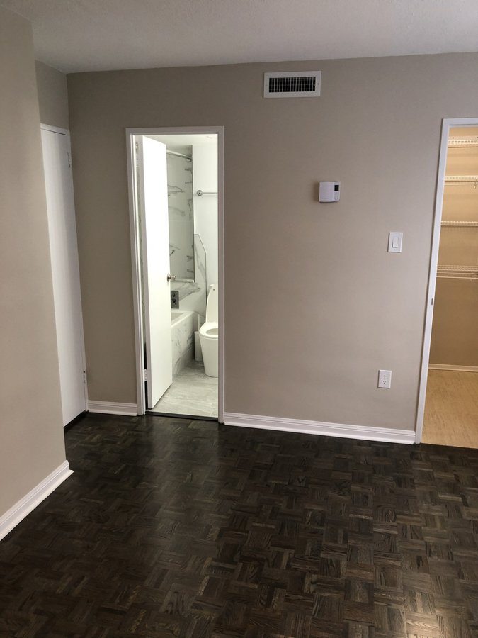 15 La Rose Avenue - Photo 7