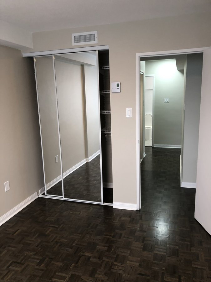 15 La Rose Avenue - Photo 8