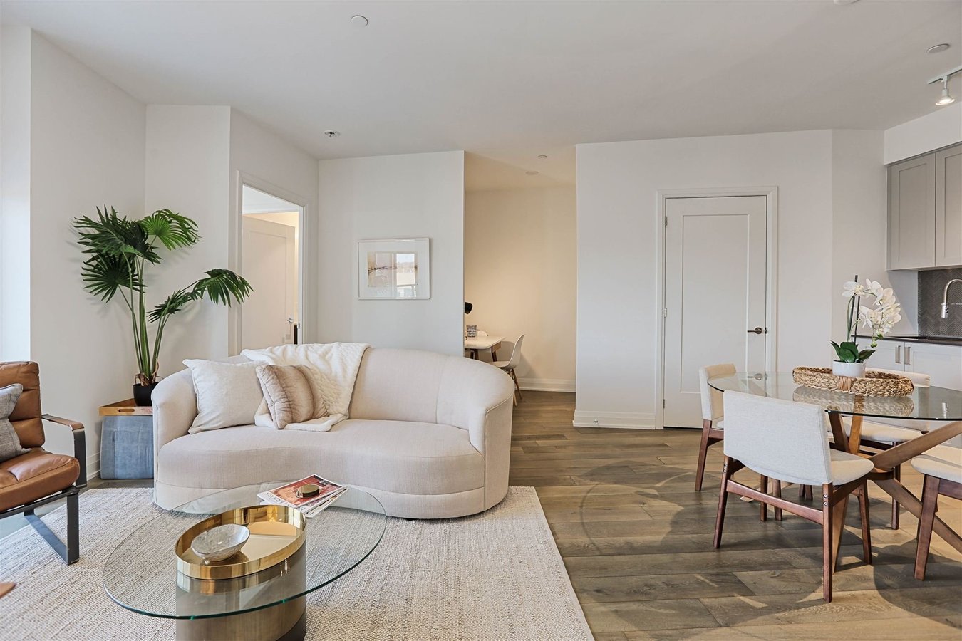 293 The Kingsway - Photo 5