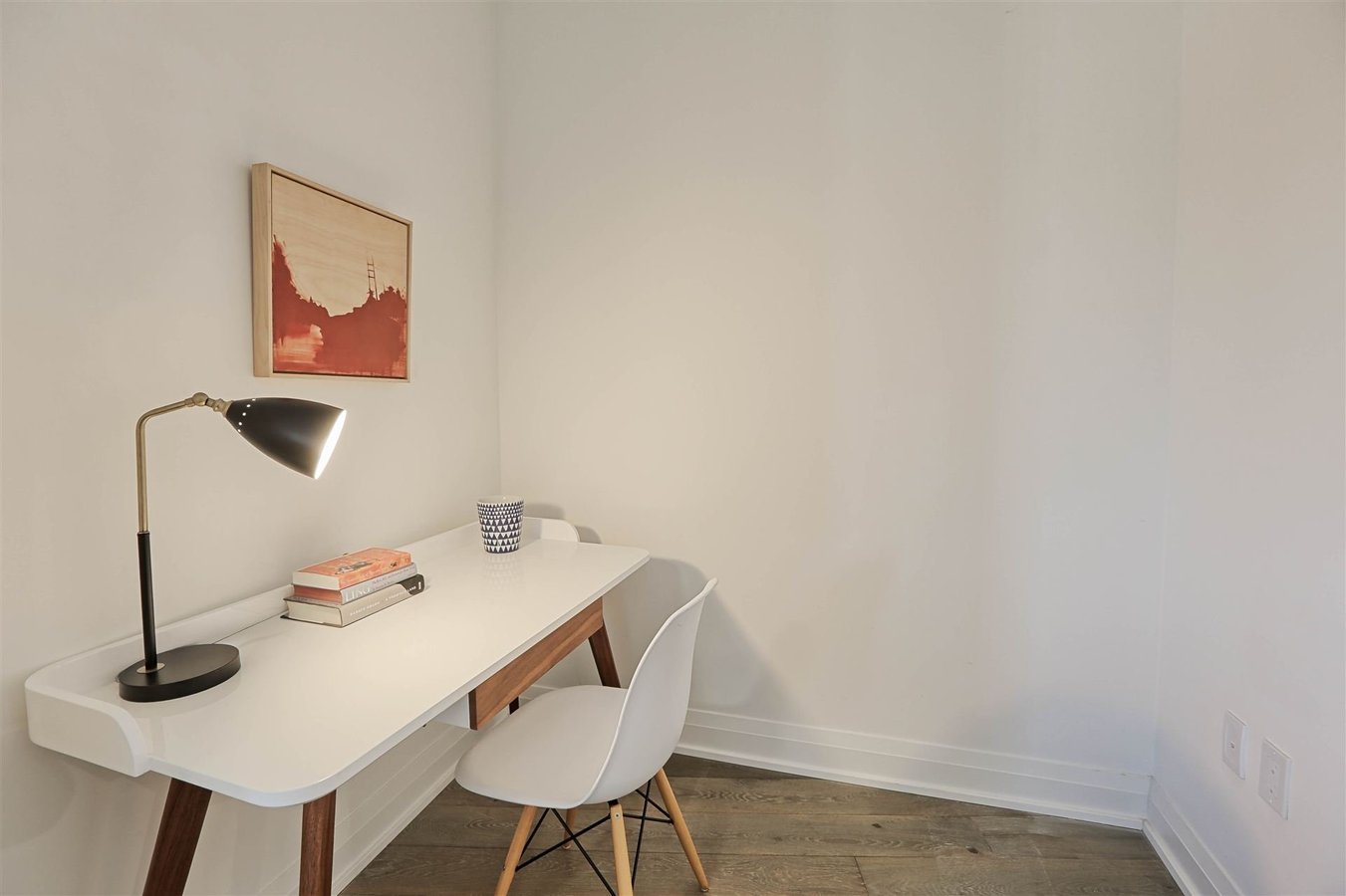 293 The Kingsway - Photo 6
