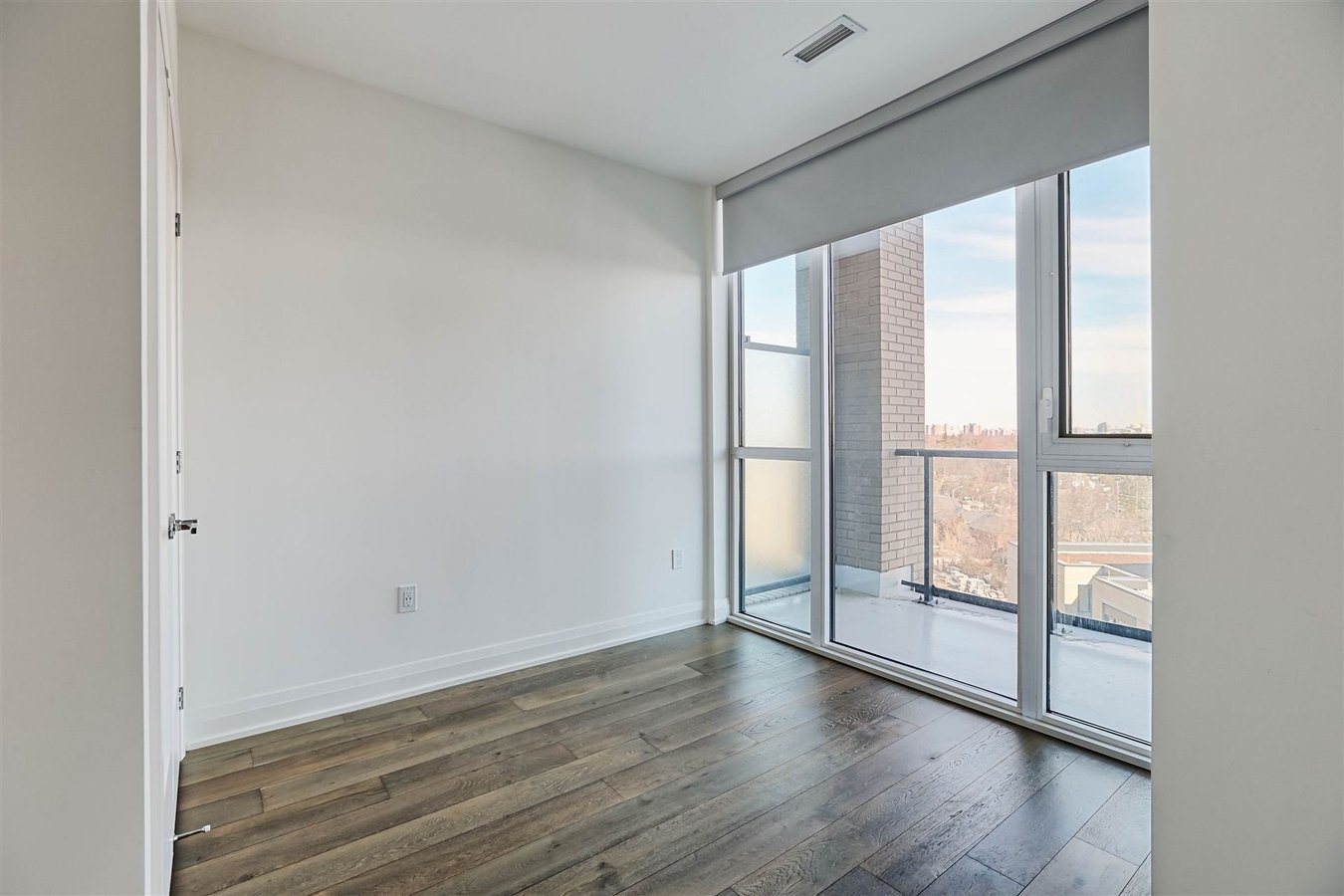 293 The Kingsway - Photo 8