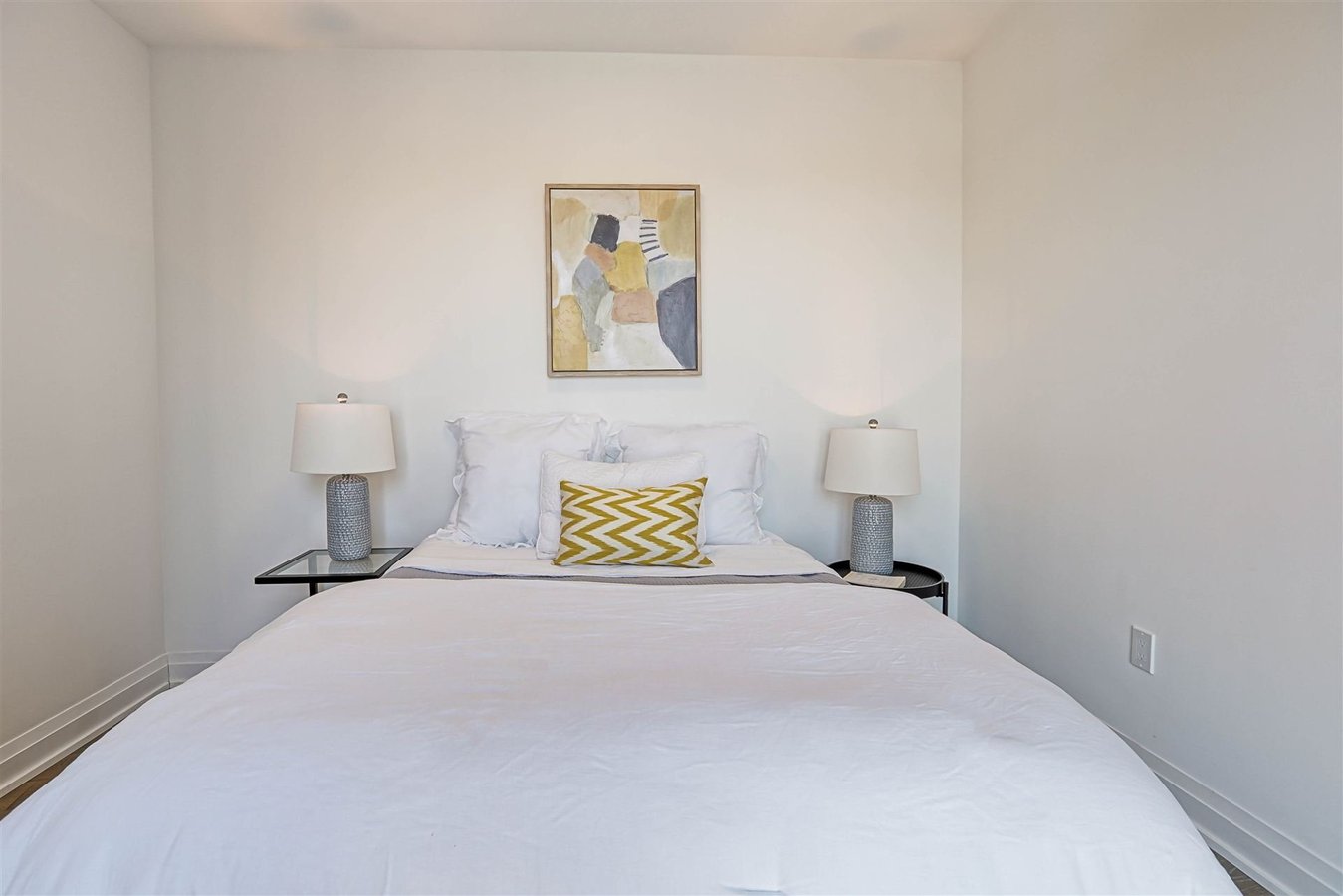 293 The Kingsway - Photo 7