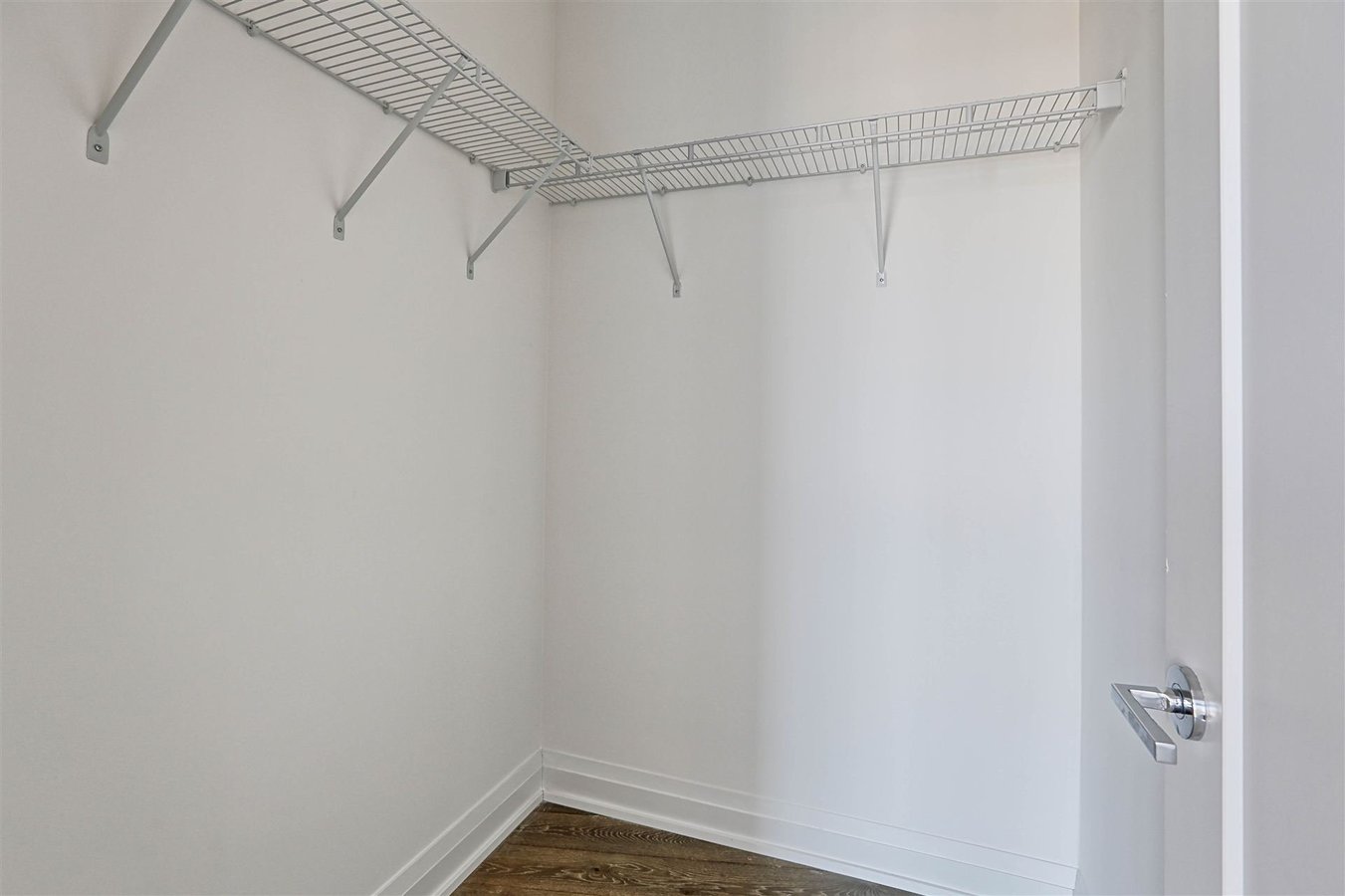 293 The Kingsway - Photo 10