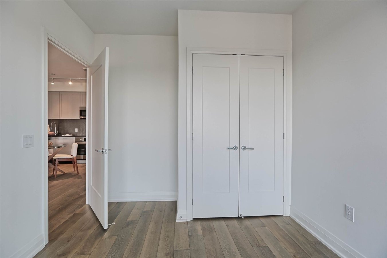 293 The Kingsway - Photo 9