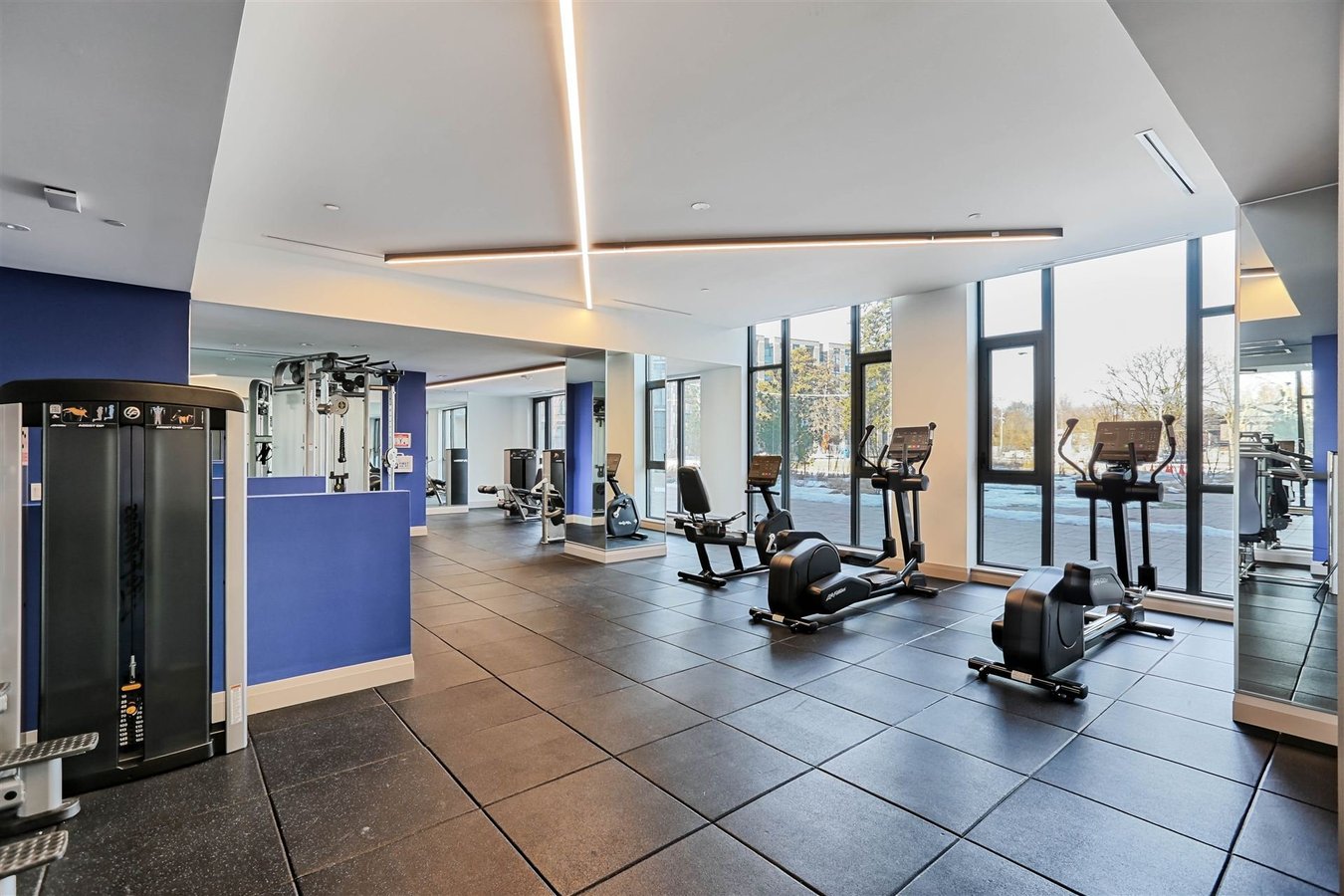 293 The Kingsway - Photo 13