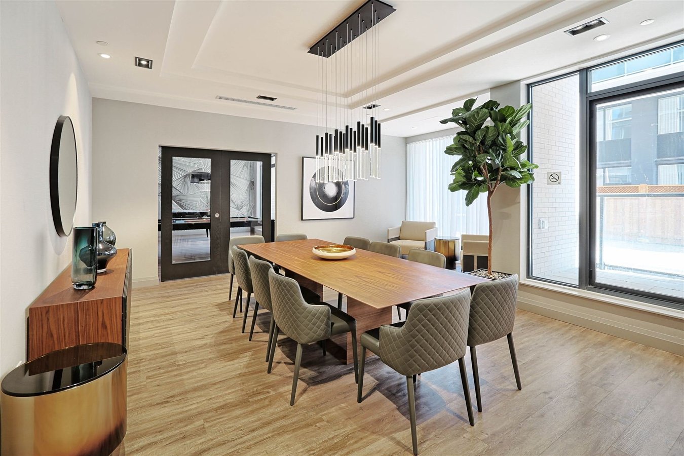 293 The Kingsway - Photo 15
