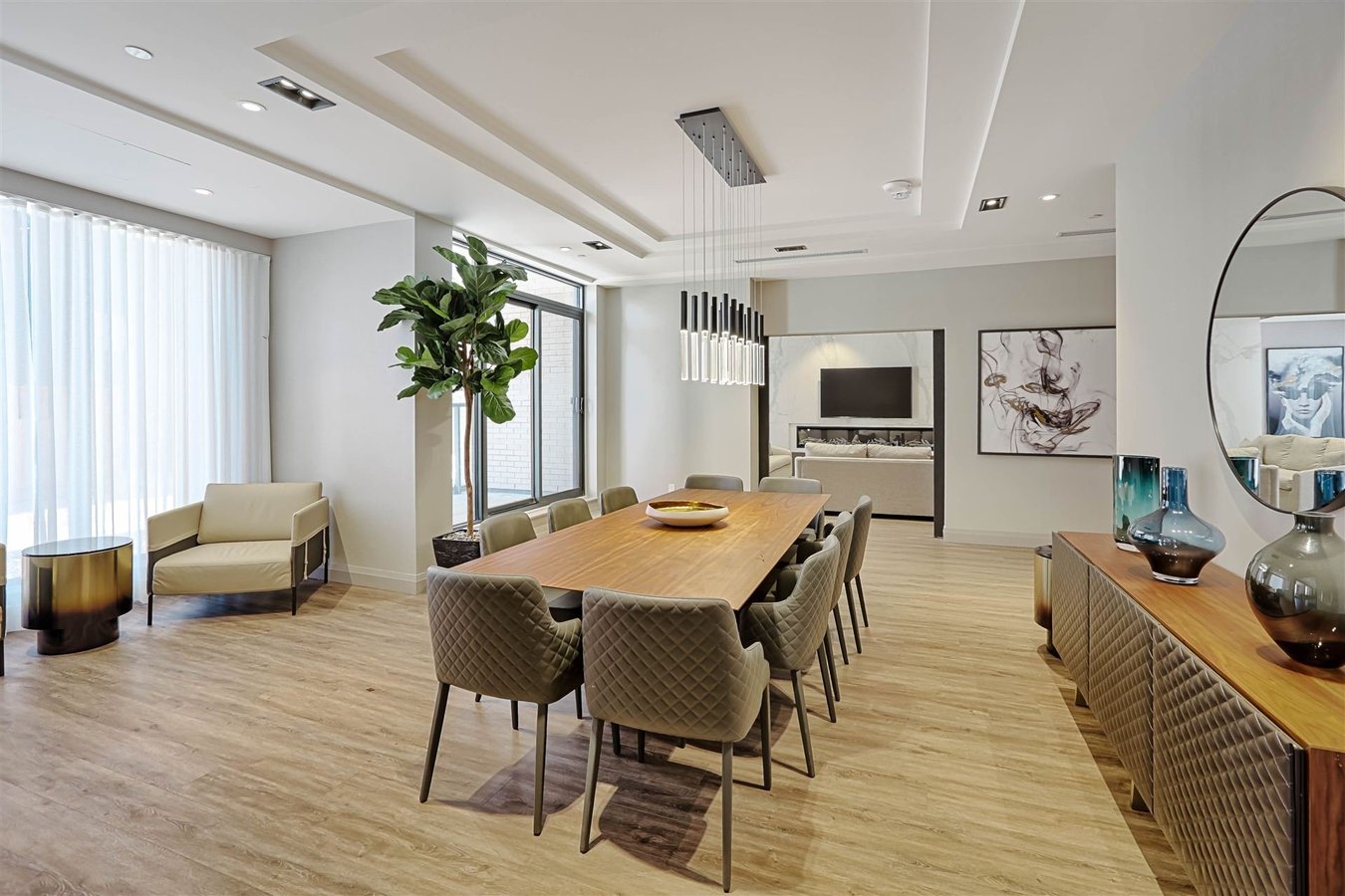 293 The Kingsway - Photo 14