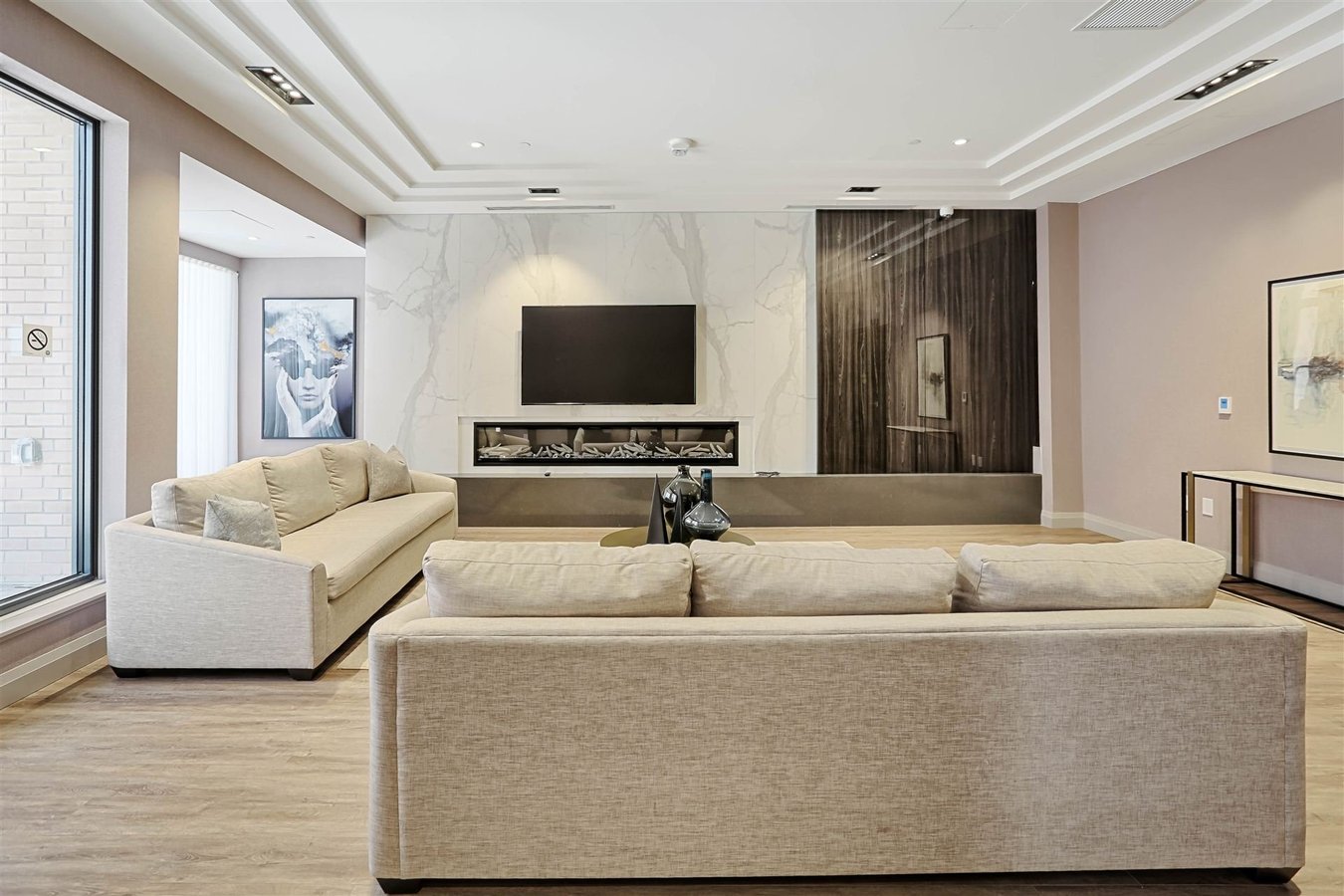 293 The Kingsway - Photo 16