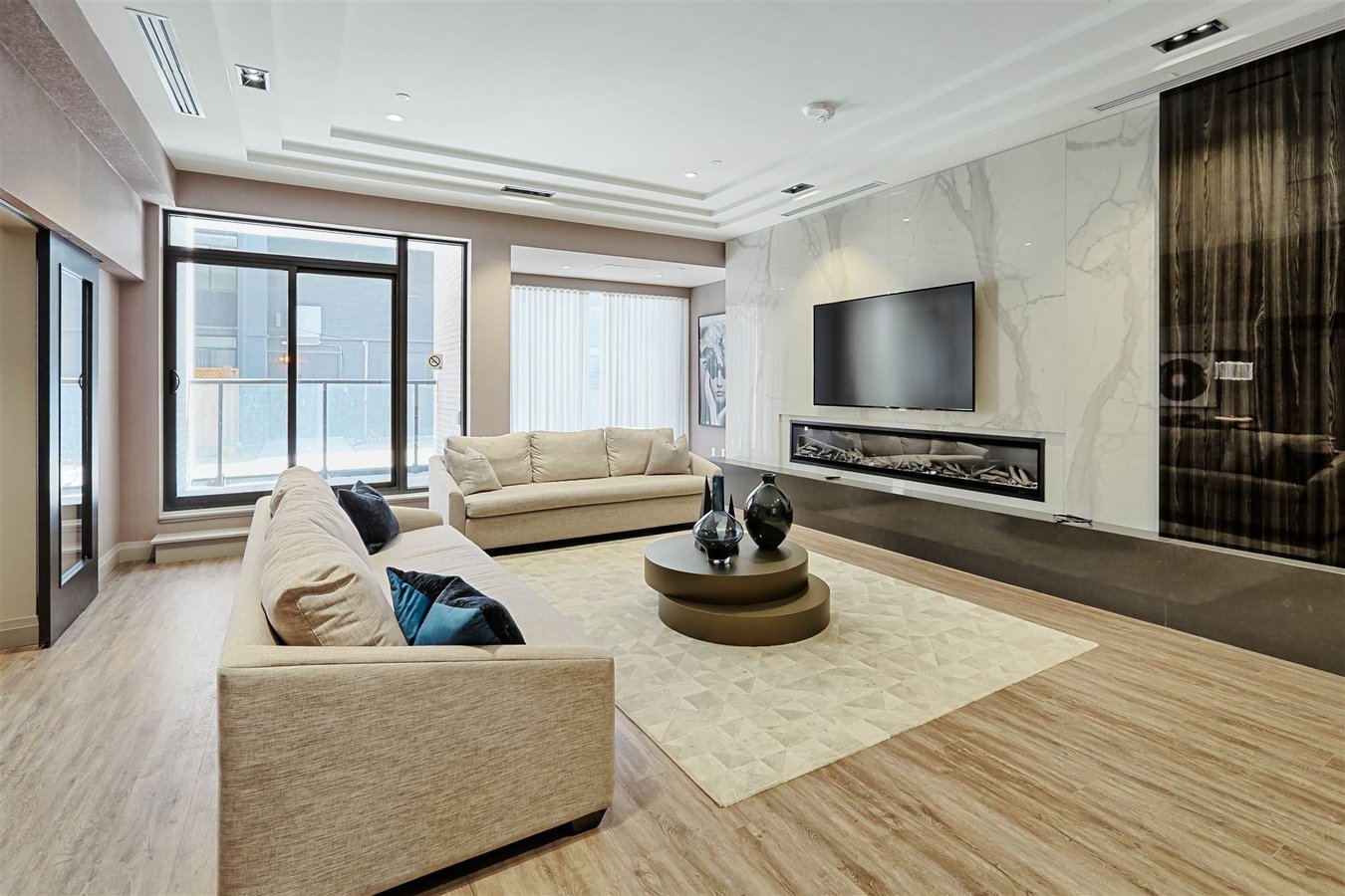 293 The Kingsway - Photo 17