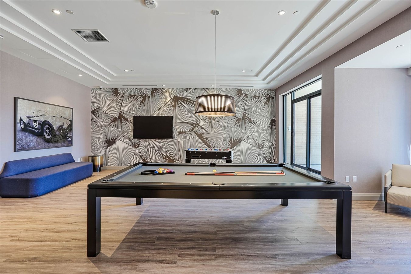 293 The Kingsway - Photo 18