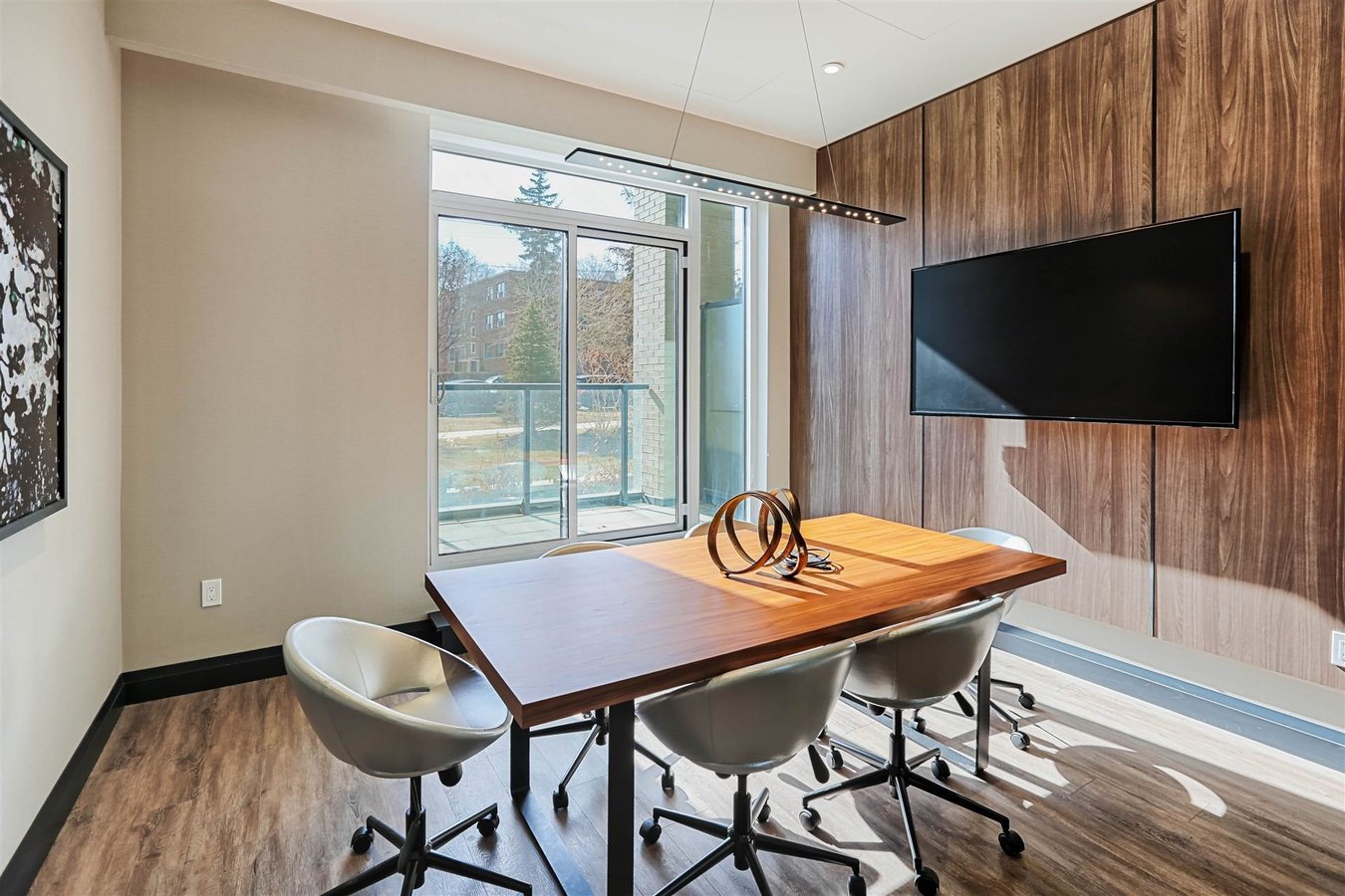 293 The Kingsway - Photo 19