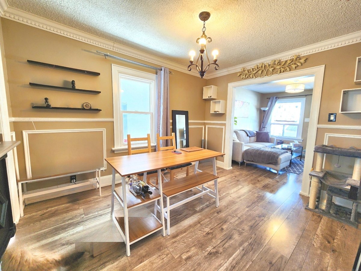 27 Simpson Avenue - Photo 5