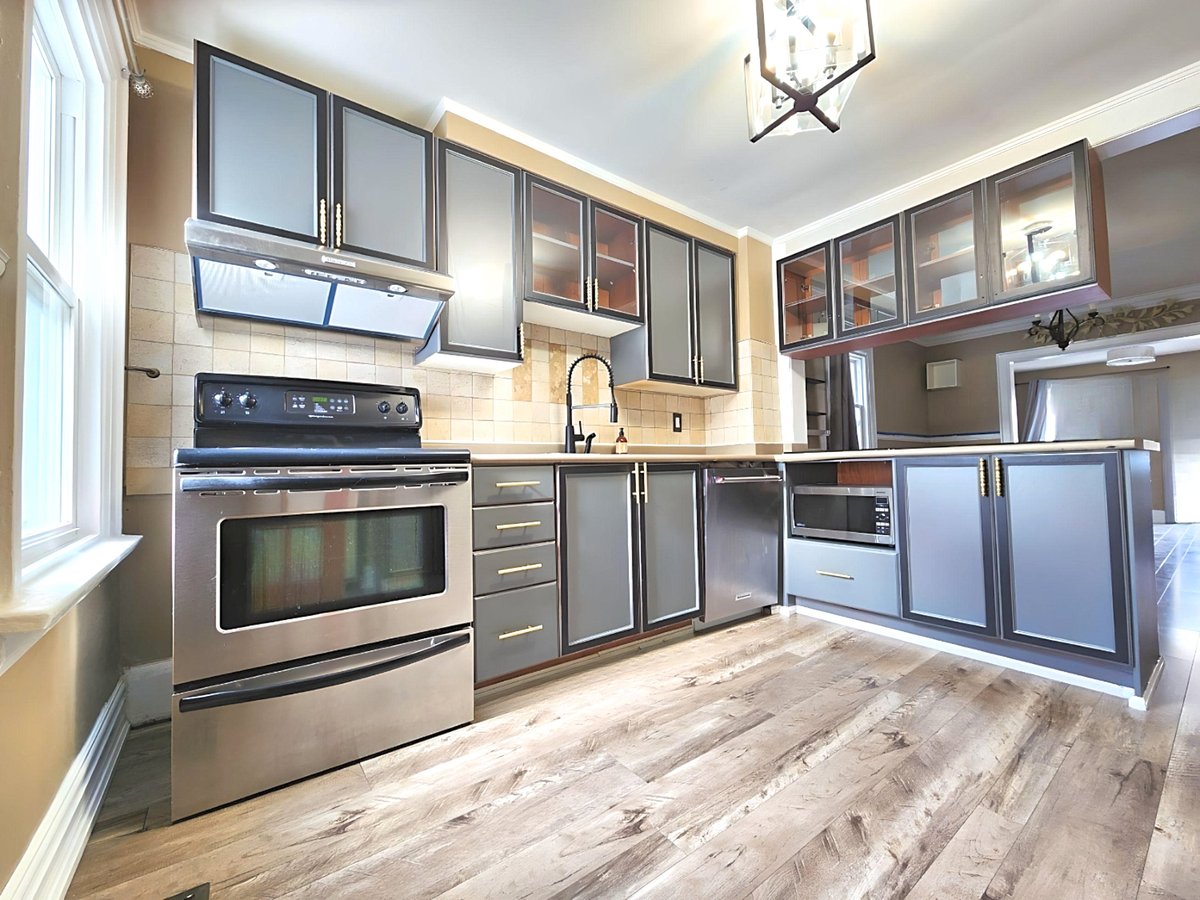 27 Simpson Avenue - Photo 6