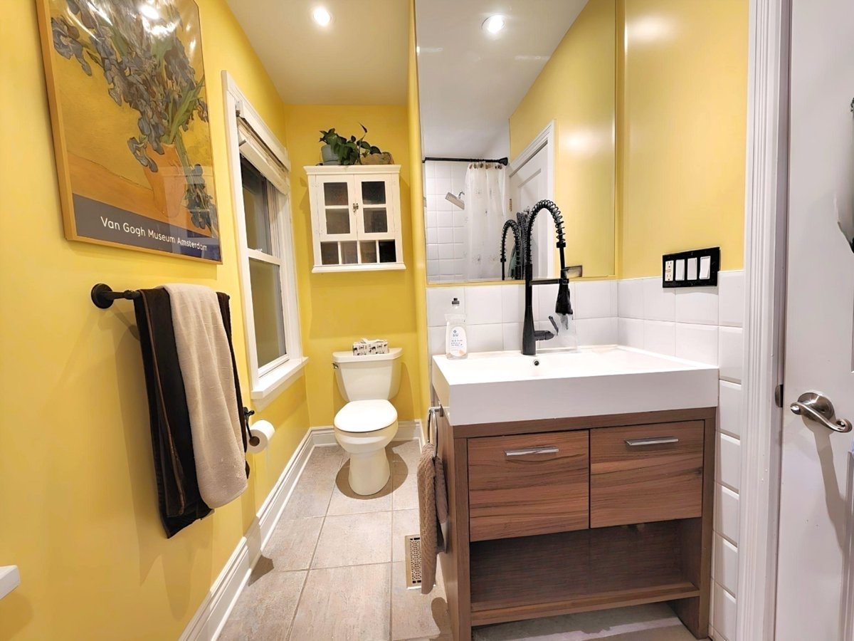 27 Simpson Avenue - Photo 10