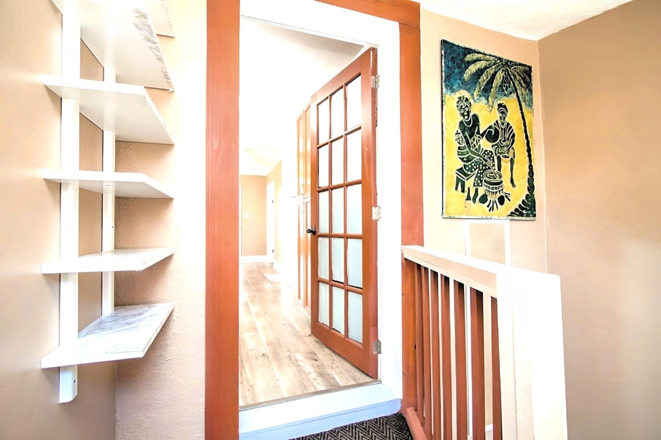 27 Simpson Avenue - Photo 15