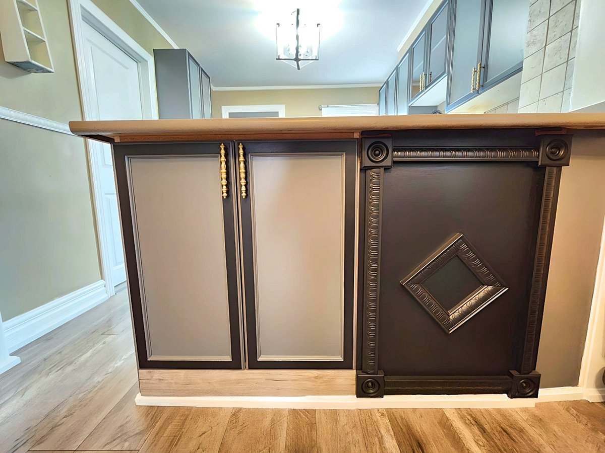 27 Simpson Avenue - Photo 8
