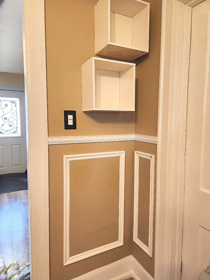 27 Simpson Avenue - Photo 9