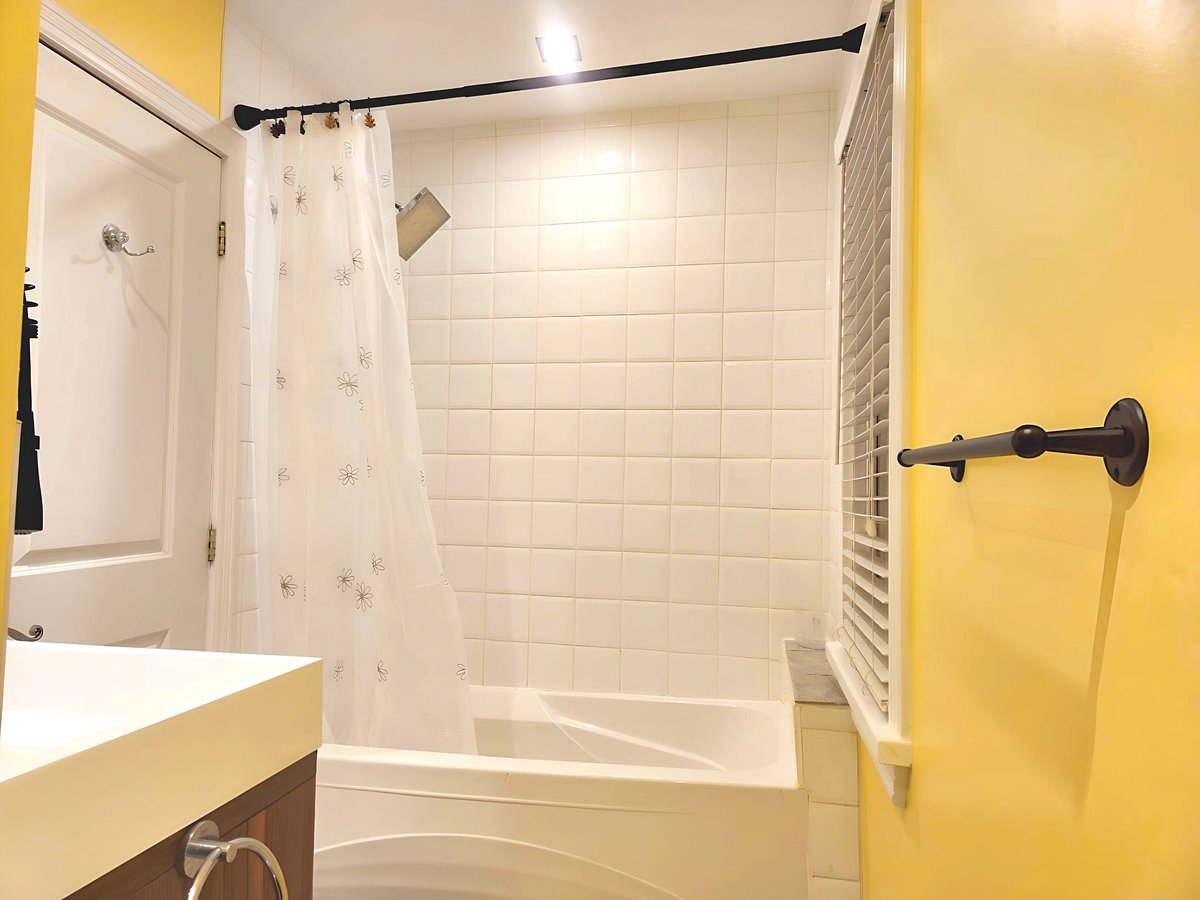 27 Simpson Avenue - Photo 11