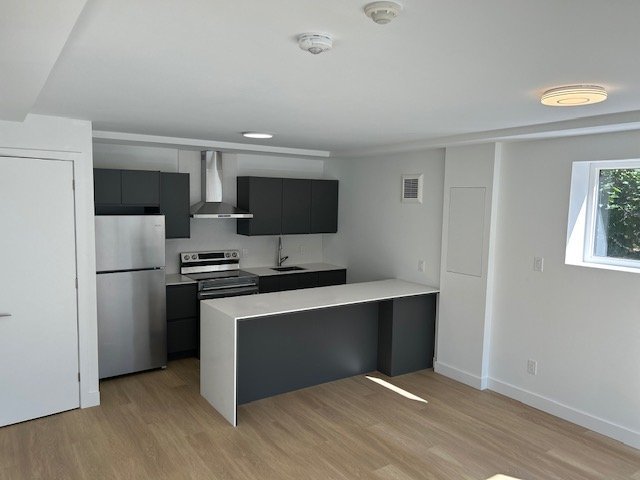 23 Cannon Road - Photo 1