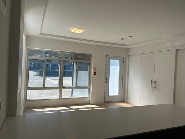 23 Cannon Road - Photo 2