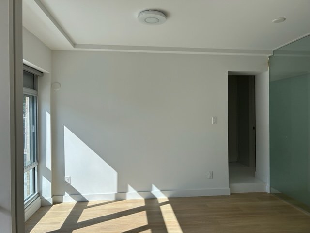 23 Cannon Road - Photo 3