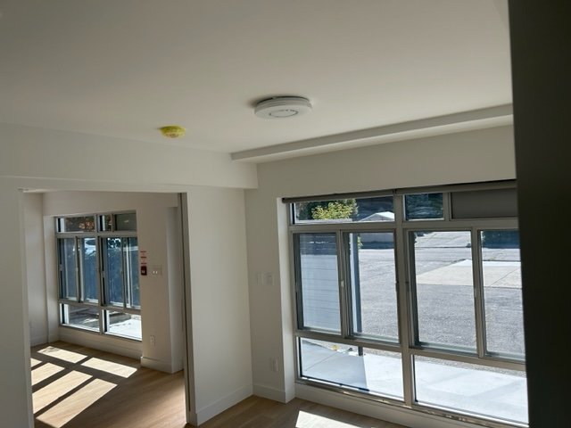 23 Cannon Road - Photo 4