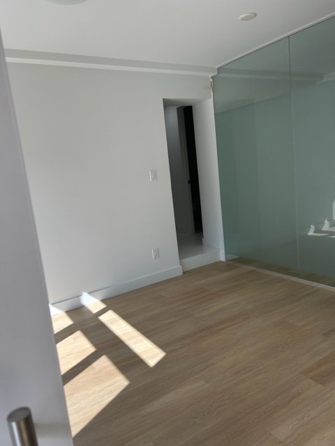 23 Cannon Road - Photo 5