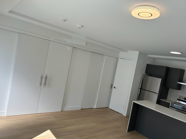 23 Cannon Road - Photo 6