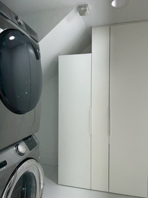 23 Cannon Road - Photo 7