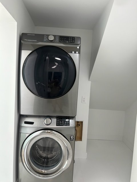 23 Cannon Road - Photo 8