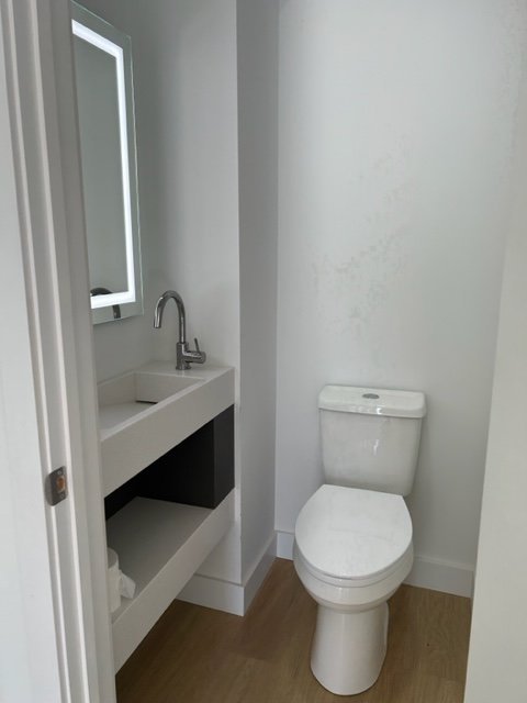 23 Cannon Road - Photo 9