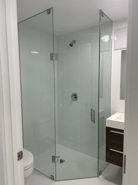 23 Cannon Road - Photo 10