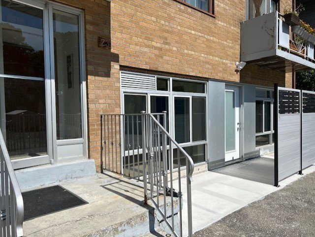 23 Cannon Road - Photo 11