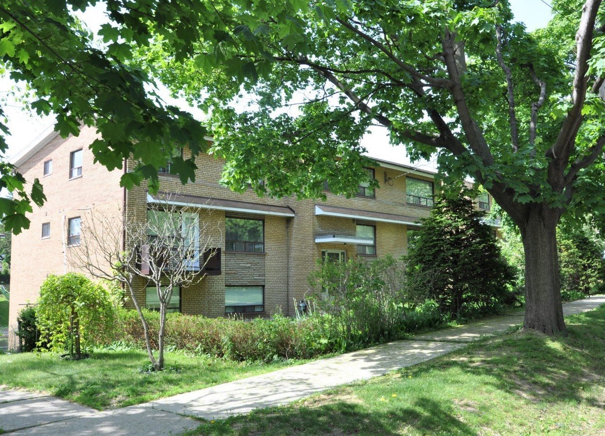 23 Cannon Road - Photo 12