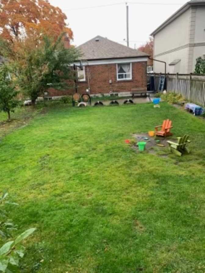 The Queensway - Photo 2