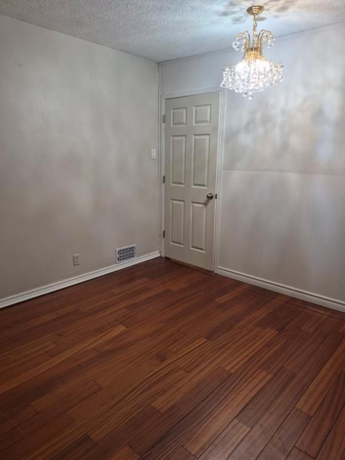 The Queensway - Photo 3