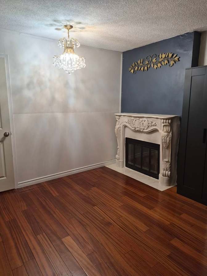 The Queensway - Photo 6