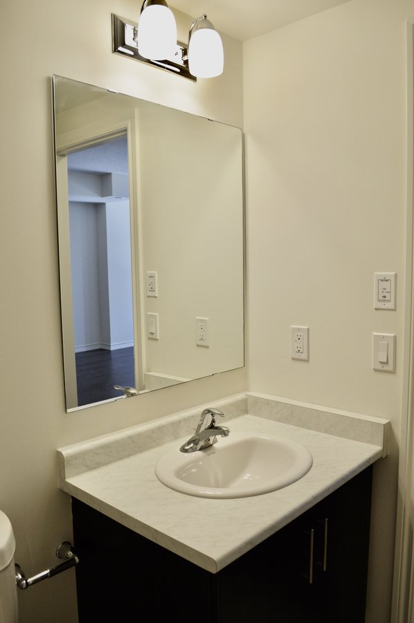 140 Long Branch Avenue - Photo 2