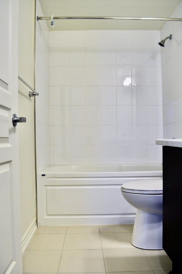 140 Long Branch Avenue - Photo 3