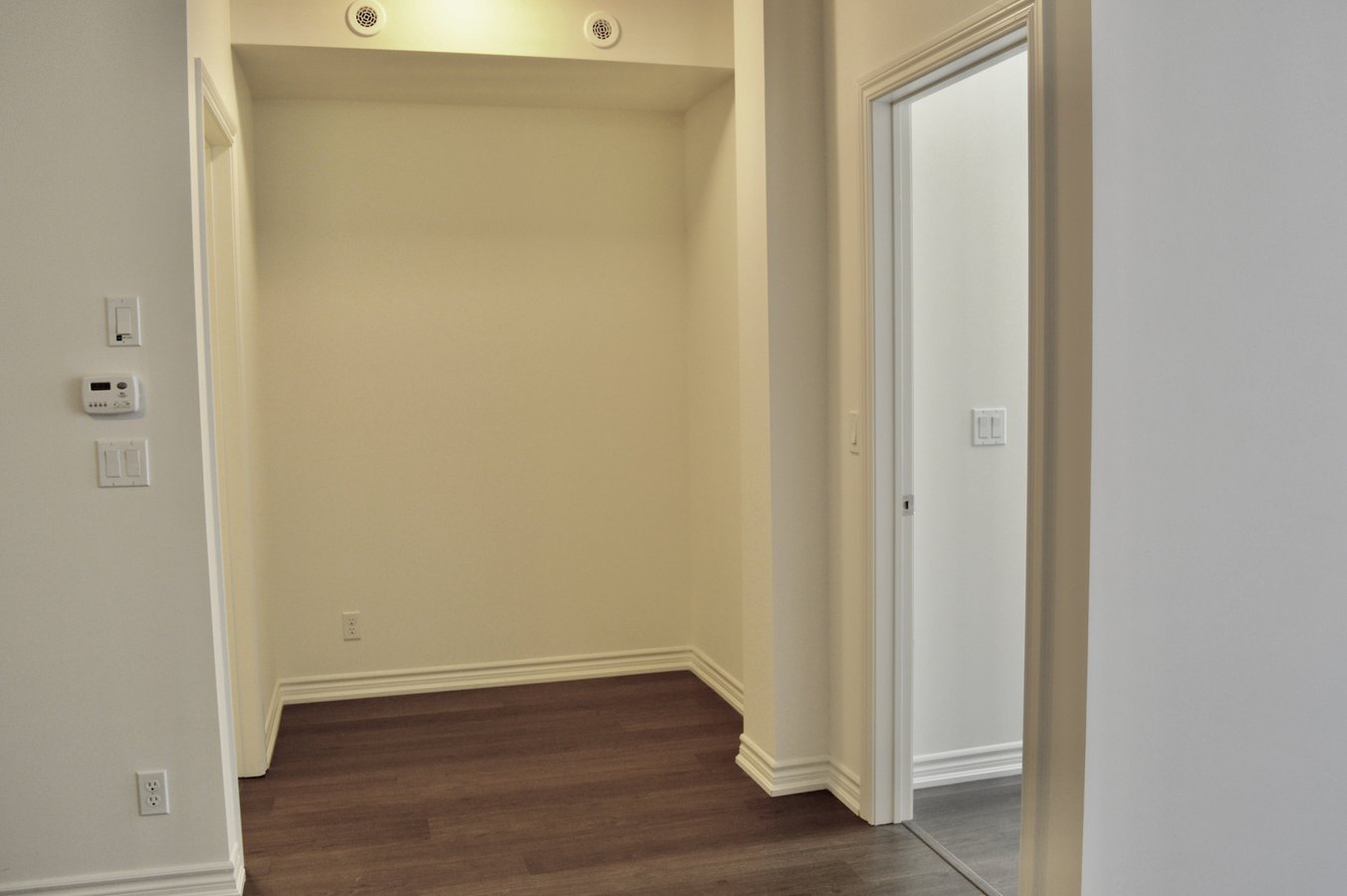 140 Long Branch Avenue - Photo 5