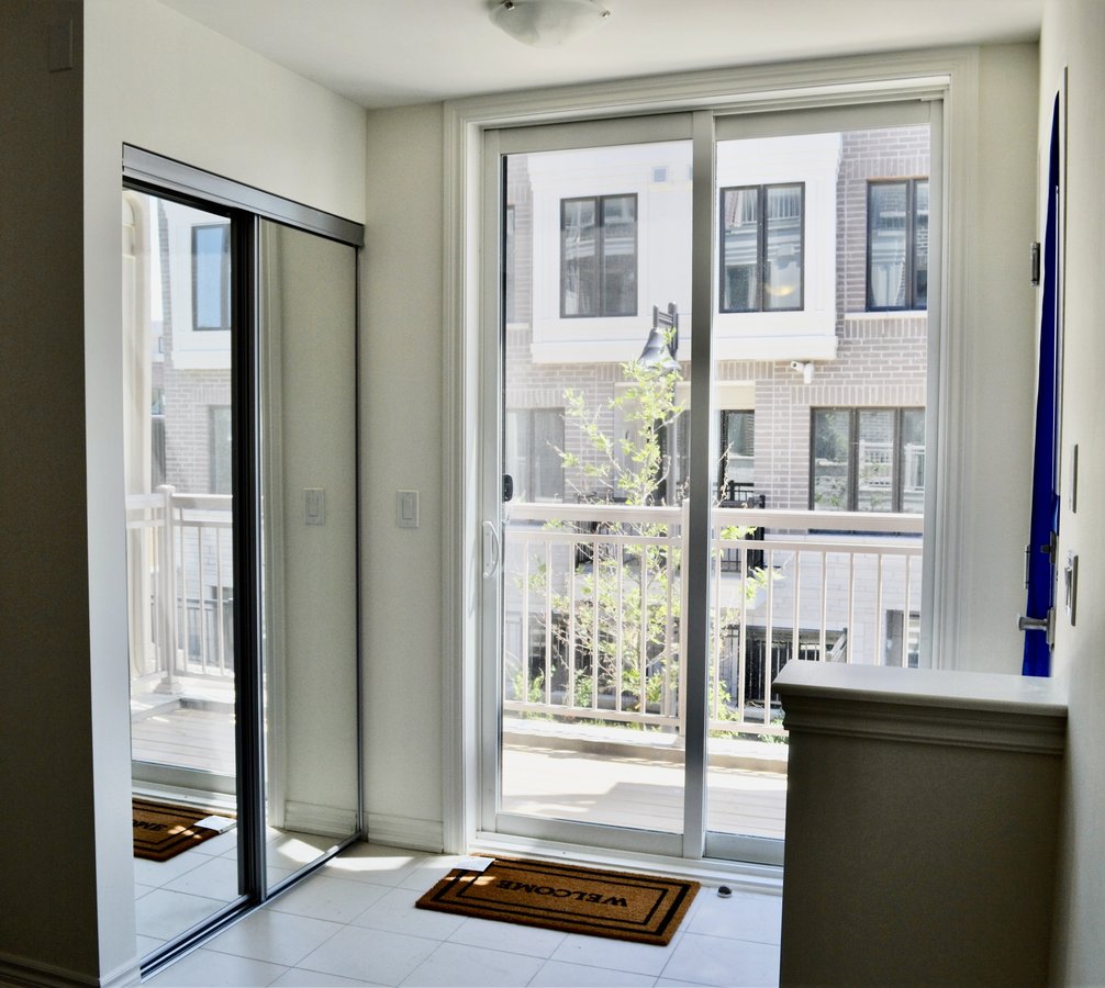 140 Long Branch Avenue - Photo 6
