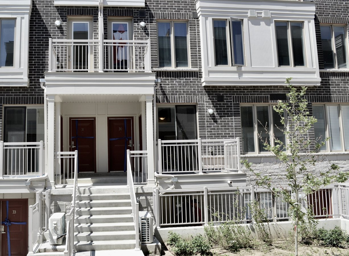 140 Long Branch Avenue - Photo 7