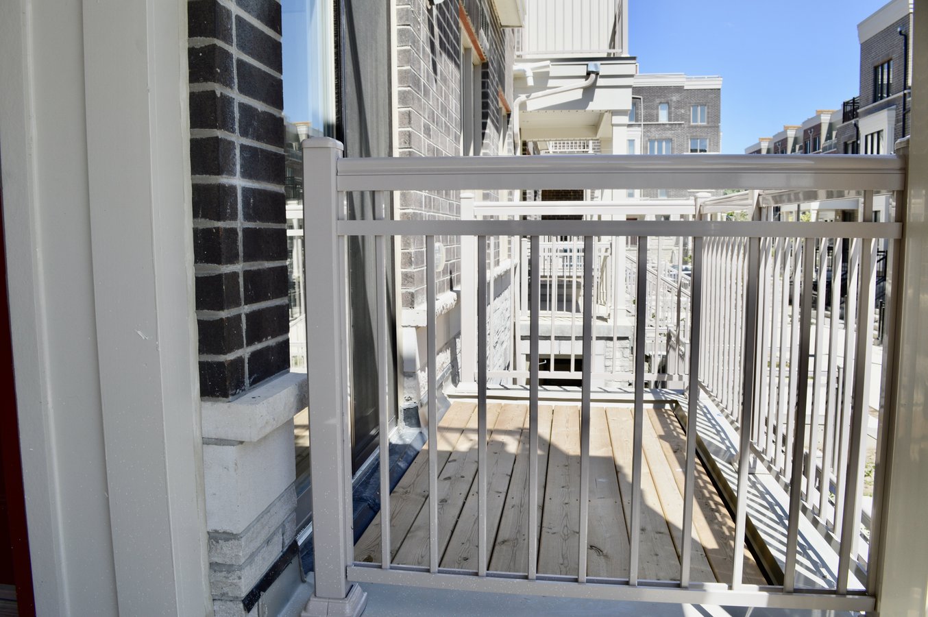 140 Long Branch Avenue - Photo 8